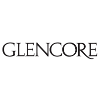 glencore-1