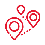 gps