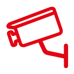 icono-3