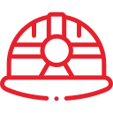 industria-minera (1)