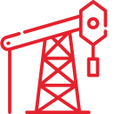 industria-minera
