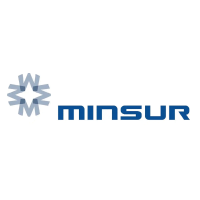 minsur-1