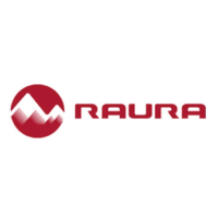 raura-1