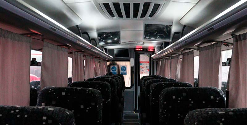 pominpro-bus-1piso2