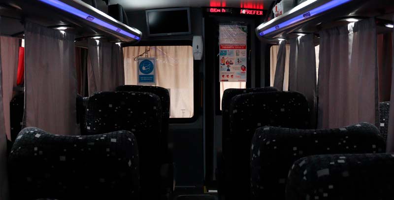 pominpro-bus-1piso3