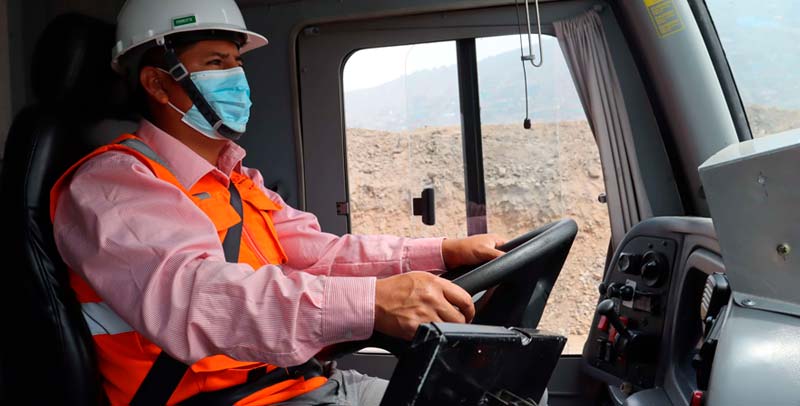 pominpro-bus-1piso5