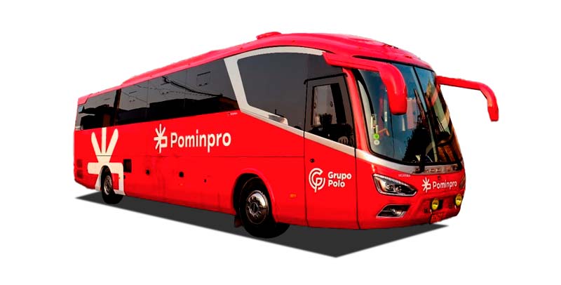 pominpro-bus-urbano1