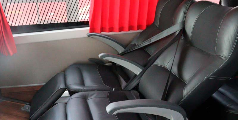 pominpro-bus-urbano2