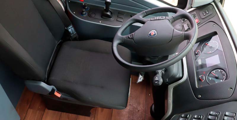 pominpro-bus-urbano5