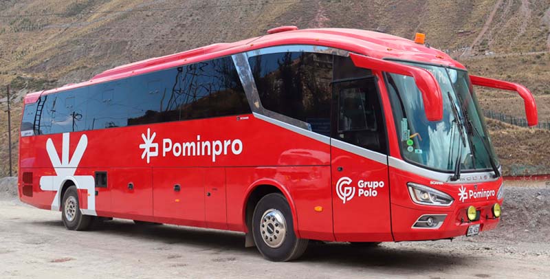 pominpro-bus-urbano6