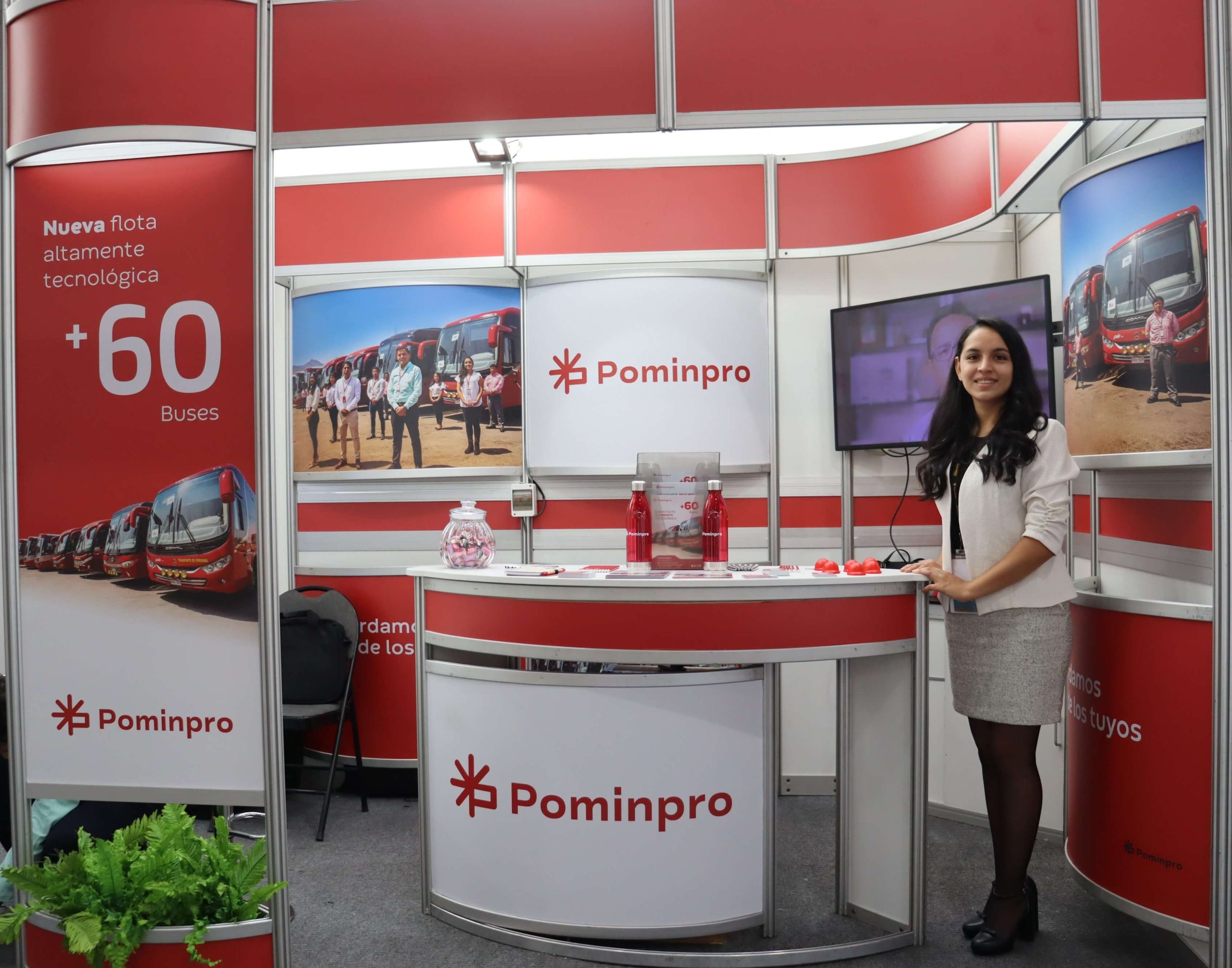 pominpro-expomina-jokey-plaza-2022_03