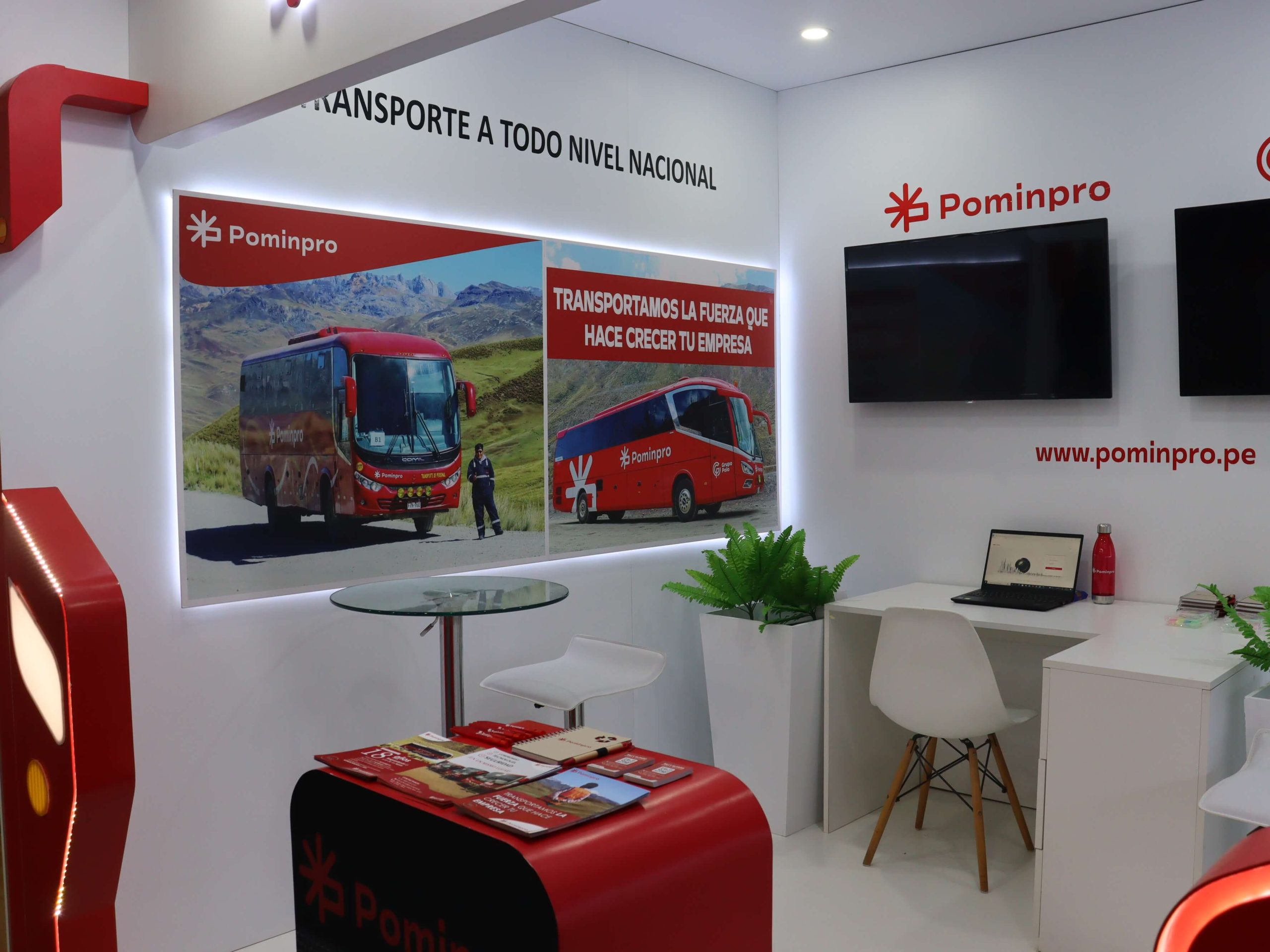 pominpro-perumin-arequipa-2022-2