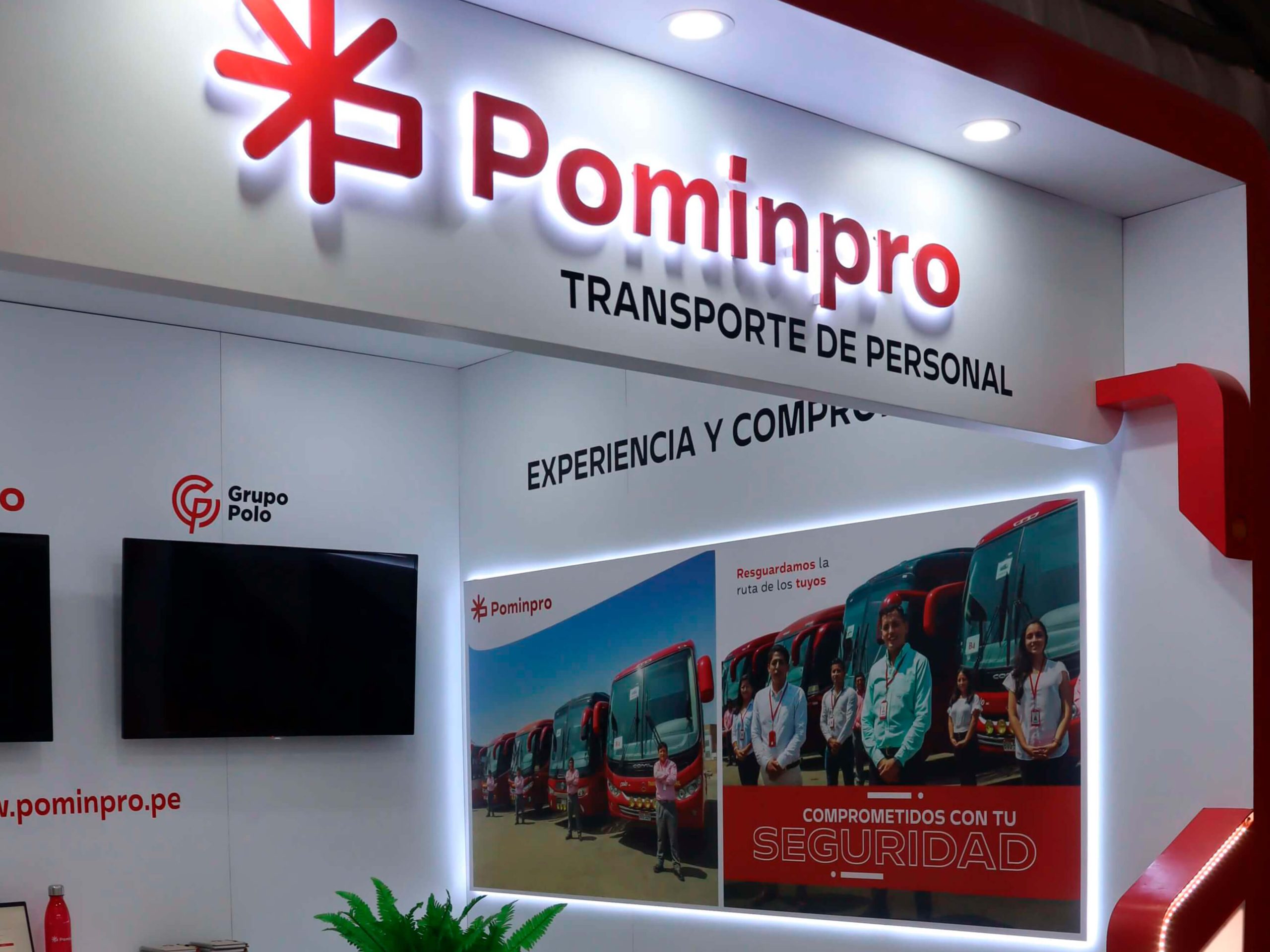 pominpro-perumin-arequipa-2022-3