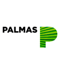 pominpro-clientes-palmas_