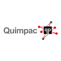 pominpro-clientes-quimpac
