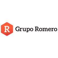 pominpro-clientes-romero