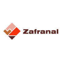 pominpro-clientes-safranal